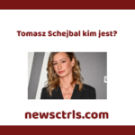 Tomasz Schejbal kim jest? review