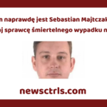 Kim naprawdę jest Sebastian Majtczak: poznaj sprawcę śmiertelnego wypadku na A1 review