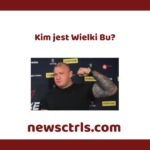 Kim jest Wielki Bu? review