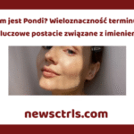 Kim jest Pondi? Wieloznaczność terminu i kluczowe postacie związane z imieniem review