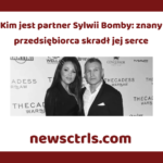 Kim jest partner Sylwii Bomby: znany przedsiębiorca skradł jej serce review